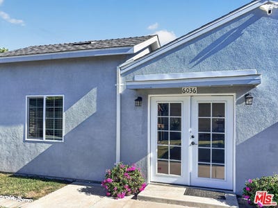 /international/us/6036-denny-ave-north-hollywood-ca-110108820231/