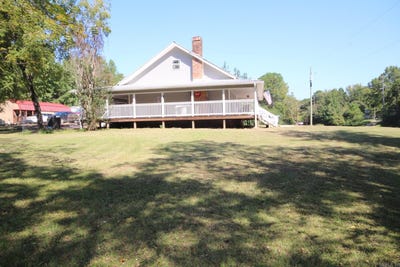 /international/us/1860-n-hwy-19-murfreesboro-ar-110102665322/