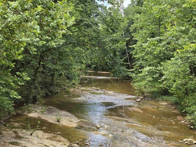 /international/us/0-pleasant-ridge-road-poughkeepsie-ar-110101024135/?lang=en
