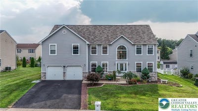 /international/us/1692-windmill-lane-upper-macungie-twp-pa-110101450549/?lang=zh-tw