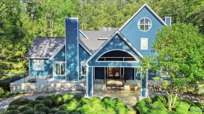 /international/us/129-woodland-terrace-moulton-al-110100465150/