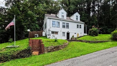 /international/us/2100-springs-road-mount-airy-nc-110100979063/?lang=it