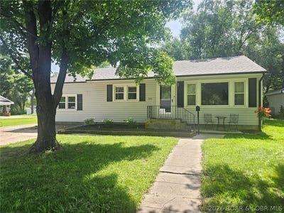 /international/us/320-chestnut-street-eldon-mo-110109141060/