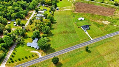 /international/us/1-91-s-state-highway-103-slocomb-al-110120516368/