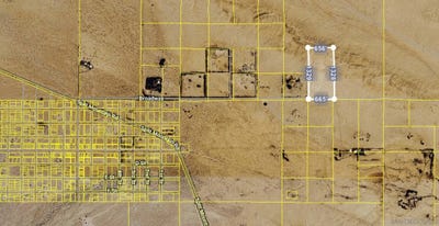 /international/us/split-mountain-rd-borrego-springs-ca-110107843394/