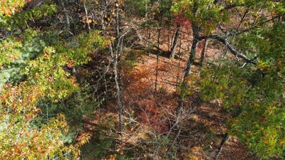 /international/us/lot-46-the-reserve-at-cliffview-zoe-ky-110095513800/?lang=en