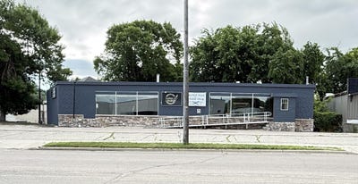 /international/us/546-sw-1st-street-montevideo-mn-110108854002/