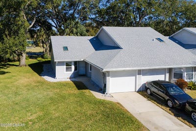 /international/us/931-meadow-view-drive-port-orange-fl-110105386844/