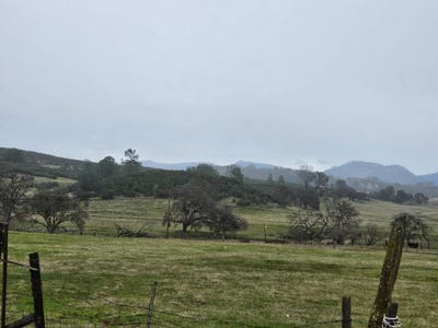 /international/us/south-petersburg-rd-valley-springs-ca-110097611653/