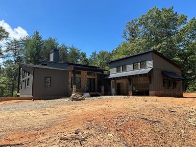 /international/us/lot-22-fairview-drive-morganton-ga-110099144684/?lang=zh-tw