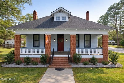/international/us/407-mulberry-street-w-hampton-sc-110106554161/
