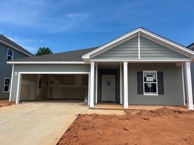 /international/us/281-talbert-trail-landrum-sc-110107253733/
