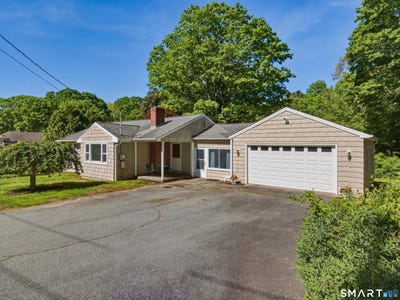 /international/us/26-grandview-terrace-essex-ct-110108125880/