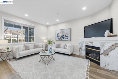 /international/us/4719-sandyford-ct-dublin-ca-110107867795/