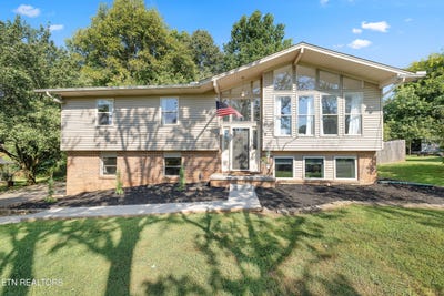 /international/us/12027-midhurst-drive-knoxville-tn-110119911217/
