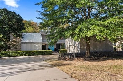 /international/us/3433-willowood-drive-bartlesville-ok-110095376449/?lang=zh-tw
