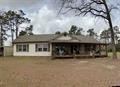 /international/us/495-wilcox-dr-rusk-tx-110106183653/