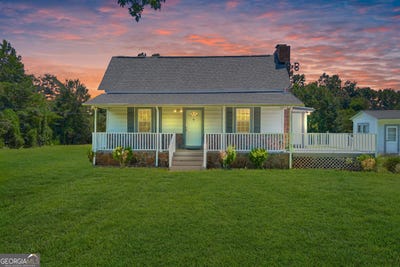 /international/us/303-oak-way-drive-eastanollee-ga-110108920430/