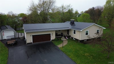 /international/us/475-bugbee-drive-watertown-ny-110107853386/