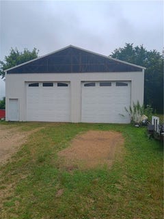 /international/us/000-south-kirk-road-arkansaw-wi-110100939988/?lang=zh-tw