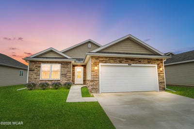 /international/us/4259-blue-spruce-lane-lima-oh-110107630004/
