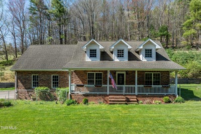 /international/us/1441-sugar-creek-road-laurel-bloomery-tn-110098625360/