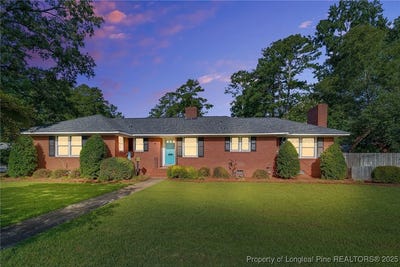 /international/us/2001-n-rowland-avenue-lumberton-nc-110101220349/?lang=es