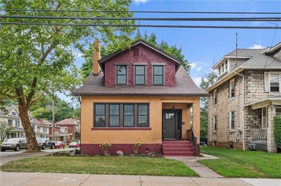 /international/us/514-walnut-ave-clairton-pa-110101195971/?lang=en