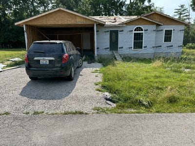 /international/us/44-hummingbird-lane-stanton-ky-110093319059/