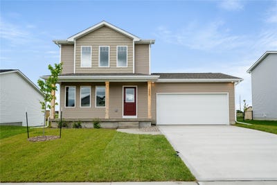 /international/us/1506-e-girard-avenue-indianola-ia-110097999556/