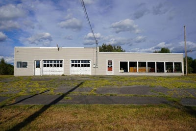 /international/us/459-hartland-avenue-pittsfield-me-110101829648/