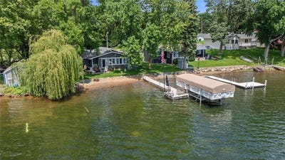/international/us/11859-89th-street-nw-annandale-mn-110100353618/