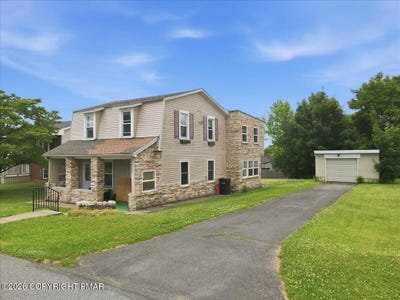 /international/us/1839-6th-street-bethlehem-pa-110108881480/