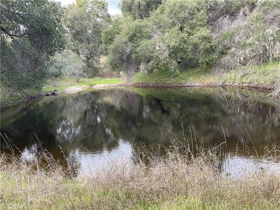 /international/us/76342-bryson-hesperia-road-bradley-ca-110090913780/