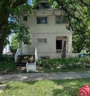 /international/us/6801-n-wolcott-avenue-chicago-il-110098351879/?lang=zh-tw