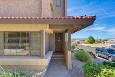 /international/us/74-mariposa-dr-lake-havasu-city-az-110119597839/