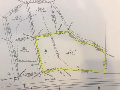 /international/us/lot-2-rt-119-pikeville-ky-110101195987/?lang=zh-tw