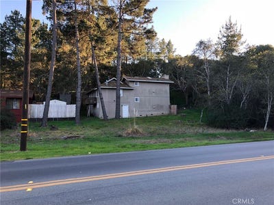 /international/us/ardath-drive-cambria-ca-110119956384/