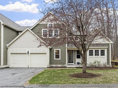 /international/us/8-mcneil-cir-hopkinton-ma-110107377419/