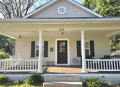 /international/us/315-w-state-street-union-mo-110100883227/