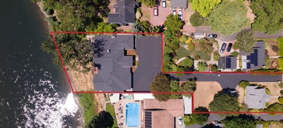 /international/us/619-se-m-street-grants-pass-or-110100892587/?lang=zh-tw
