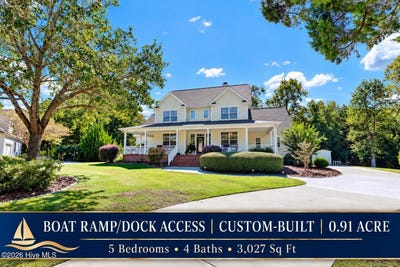 /international/us/134-wild-berry-lane-hampstead-nc-110120551871/