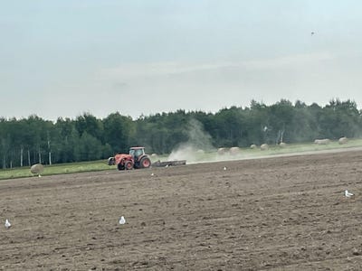 /international/us/000-w-m-48-hwy-rudyard-mi-110103985787/