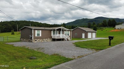 /international/us/249-jennings-creek-lane-greeneville-tn-110101400258/