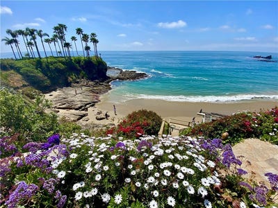 /international/us/1137-marine-drive-laguna-beach-ca-110108257622/