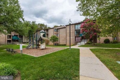 /international/us/7706-hanover-parkway-greenbelt-md-110100632307/?lang=zh-cn