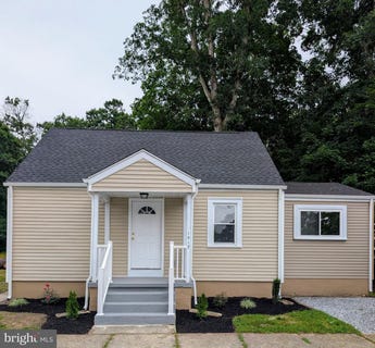 /international/us/1017-alexander-drive-vineland-nj-110100335925/?lang=fr