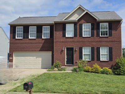 /international/us/2964-holly-hill-drive-burlington-ky-110100797986/