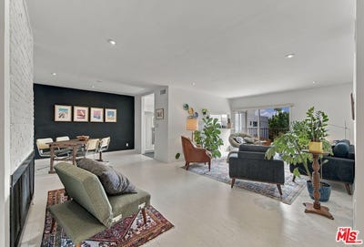 /international/us/949-n-kings-rd-west-hollywood-ca-110120027108/