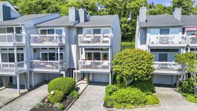 /international/us/1-portland-road-highlands-nj-110100019258/
